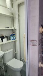 Blk 201 Serangoon Central (Serangoon), HDB 4 Rooms #559302851